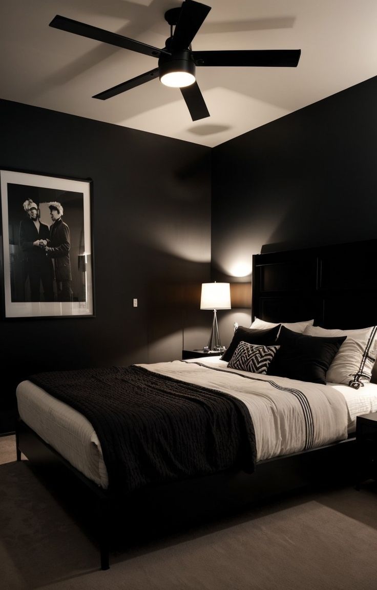 PULLMAN LAND LLC