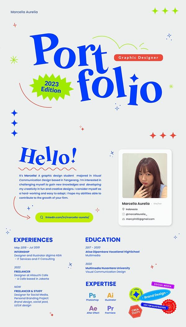 APARAJITA LLC